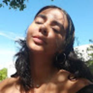 Meet your Posher, Paula